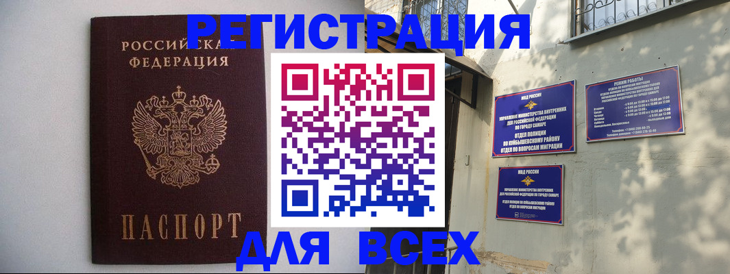 прописка для военкомата в Инте